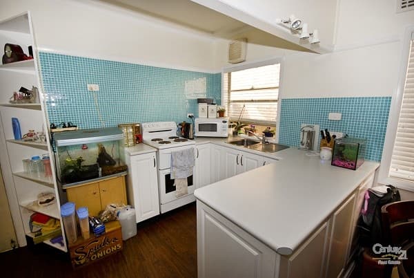 1/95-97 Ware Street, Fairfield, NSW, 2165, Smithfield - Thumbnail 2
