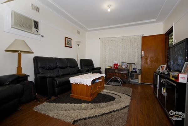 1/95-97 Ware Street, Fairfield, NSW, 2165, Smithfield - Thumbnail 3