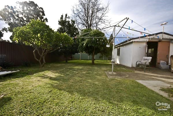 1/95-97 Ware Street, Fairfield, NSW, 2165, Smithfield - Thumbnail 4