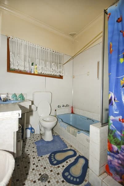 1/95-97 Ware Street, Fairfield, NSW, 2165, Smithfield - Thumbnail 5