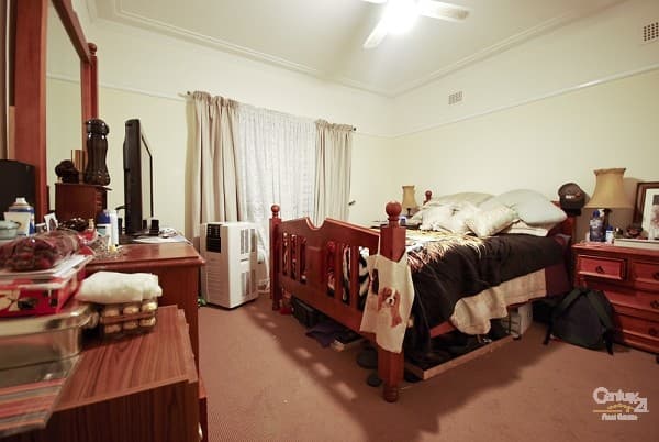 1/95-97 Ware Street, Fairfield, NSW, 2165, Smithfield - Thumbnail 6