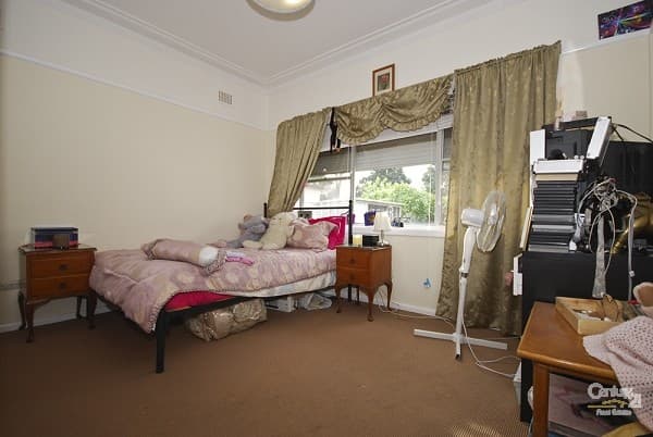 1/95-97 Ware Street, Fairfield, NSW, 2165, Smithfield - Thumbnail 7