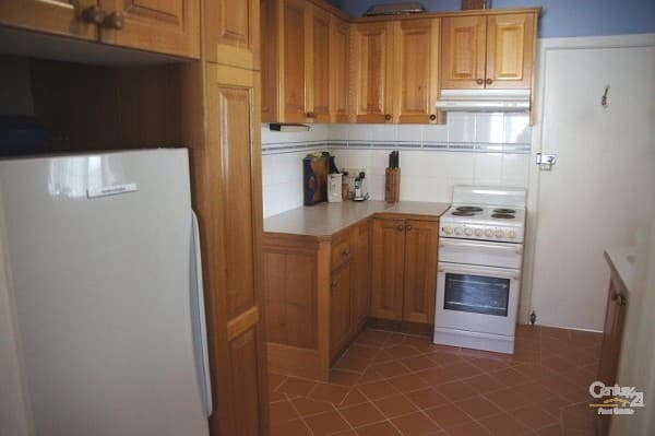 1/95-97 Ware Street, Fairfield, NSW, 2165, Fairfield East - Thumbnail 2