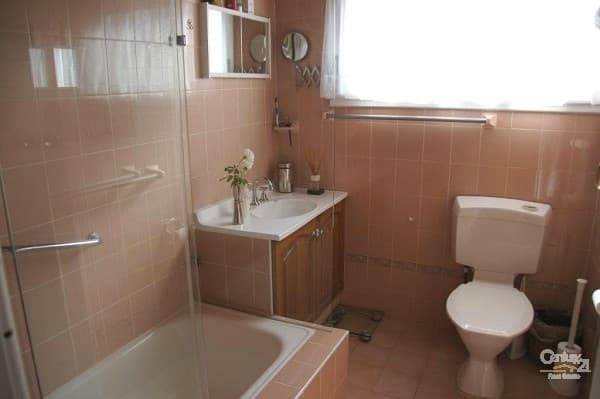 1/95-97 Ware Street, Fairfield, NSW, 2165, Fairfield East - Thumbnail 4