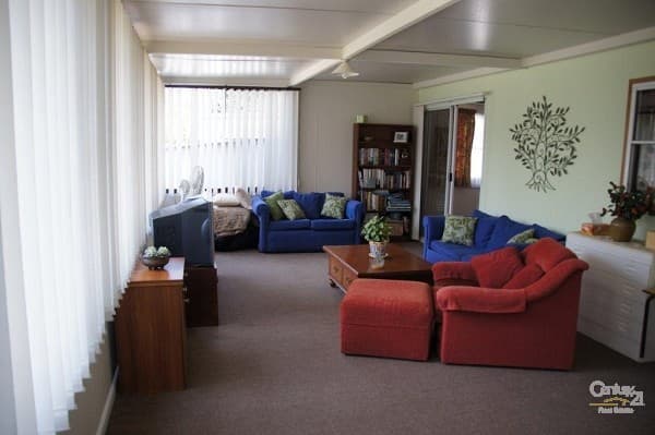 1/95-97 Ware Street, Fairfield, NSW, 2165, Fairfield East - Thumbnail 5