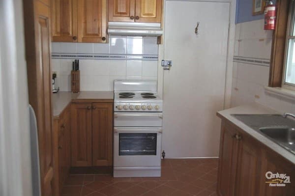 1/95-97 Ware Street, Fairfield, NSW, 2165, Fairfield East - Thumbnail 7