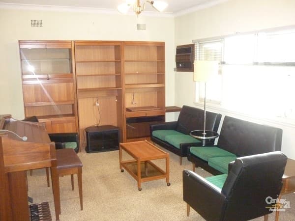 1/95-97 Ware Street, Fairfield, NSW, 2165, Smithfield - Thumbnail 2