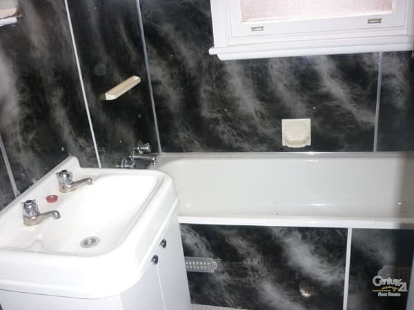 1/95-97 Ware Street, Fairfield, NSW, 2165, Smithfield - Thumbnail 3