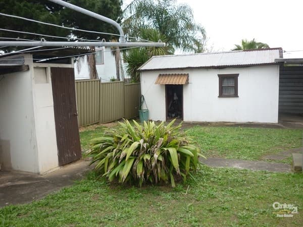 1/95-97 Ware Street, Fairfield, NSW, 2165, Smithfield - Thumbnail 4