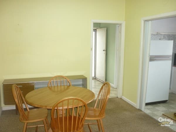 1/95-97 Ware Street, Fairfield, NSW, 2165, Smithfield - Thumbnail 5