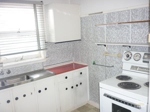 1/95-97 Ware Street, Fairfield, NSW, 2165, Smithfield - Thumbnail 6