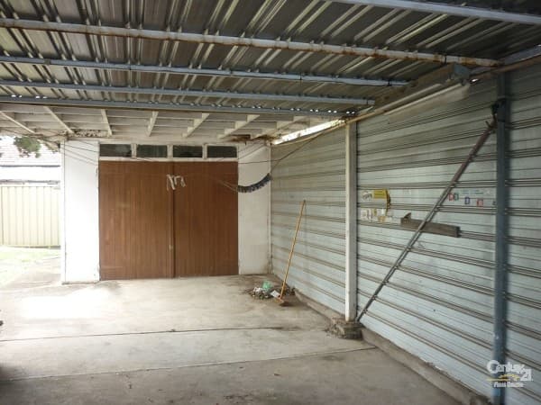 1/95-97 Ware Street, Fairfield, NSW, 2165, Smithfield - Thumbnail 7