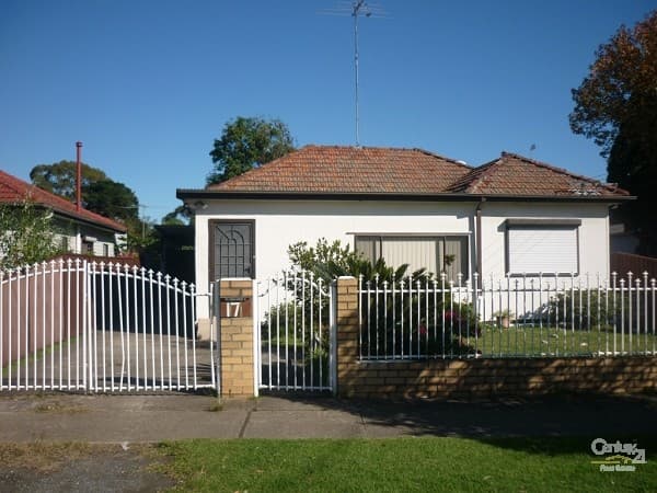 1/95-97 Ware Street, Fairfield, NSW, 2165, Yennora - Image 1