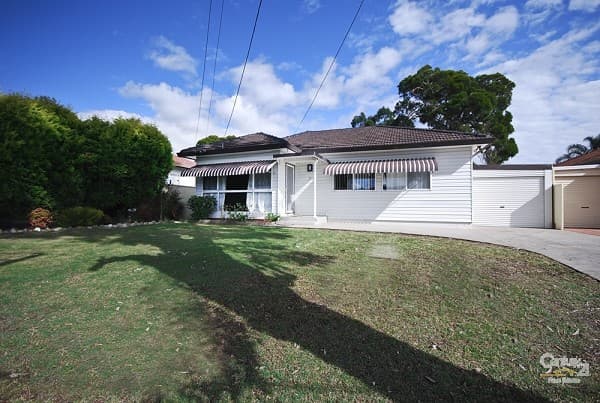 1/95-97 Ware Street, Fairfield, NSW, 2165, Warrnambool - Image 1