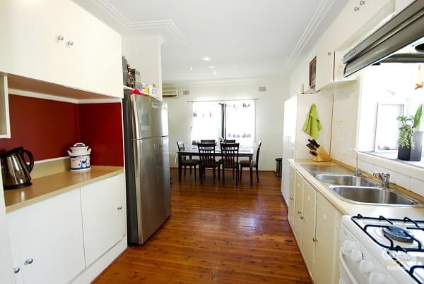 1/95-97 Ware Street, Fairfield, NSW, 2165, Warrnambool - Thumbnail 2