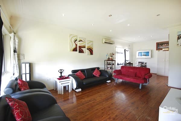 1/95-97 Ware Street, Fairfield, NSW, 2165, Warrnambool - Thumbnail 3
