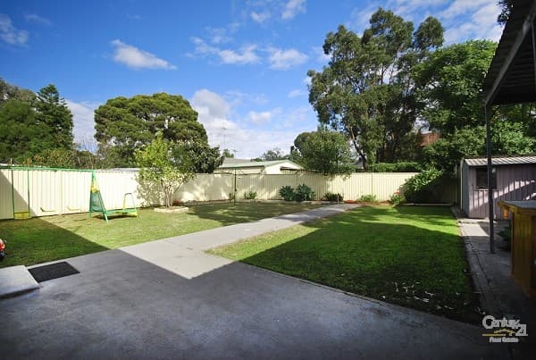 1/95-97 Ware Street, Fairfield, NSW, 2165, Warrnambool - Thumbnail 4