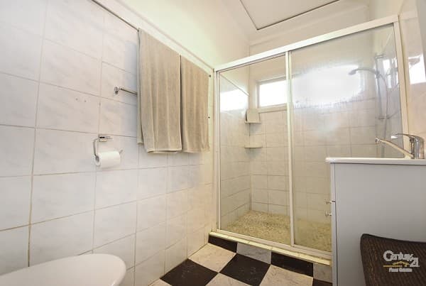 1/95-97 Ware Street, Fairfield, NSW, 2165, Warrnambool - Thumbnail 5