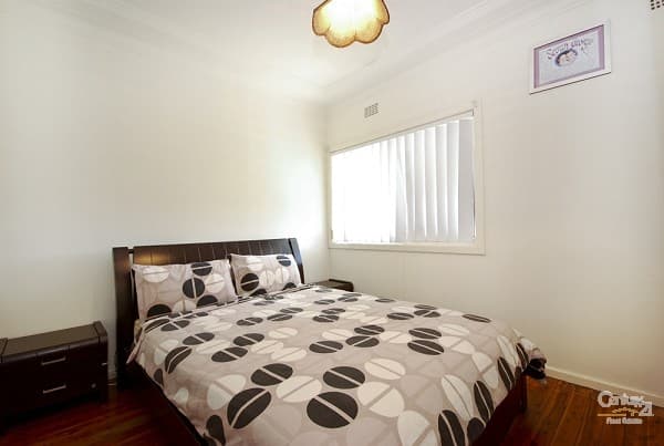 1/95-97 Ware Street, Fairfield, NSW, 2165, Warrnambool - Thumbnail 6