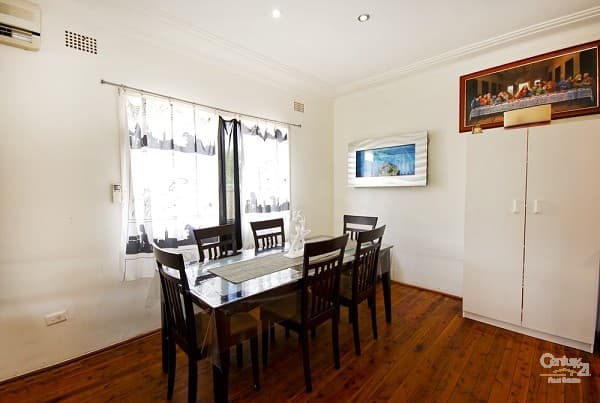 1/95-97 Ware Street, Fairfield, NSW, 2165, Warrnambool - Thumbnail 7