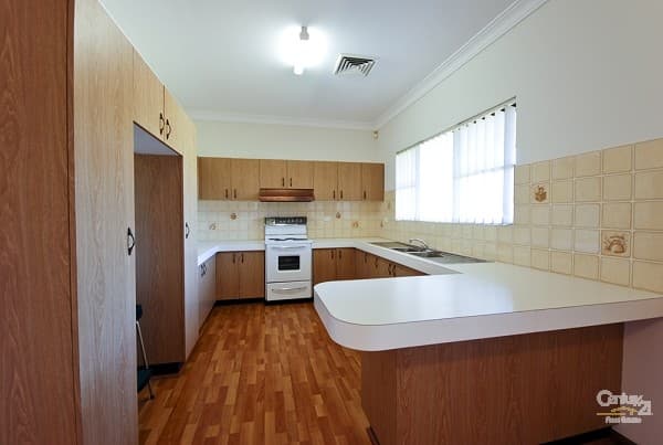 1/95-97 Ware Street, Fairfield, NSW, 2165, Fairfield West - Thumbnail 2