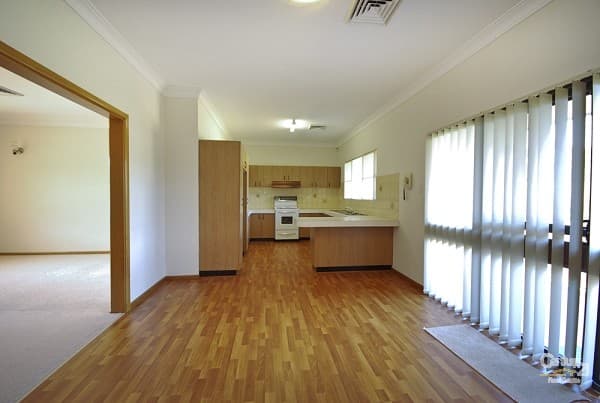 1/95-97 Ware Street, Fairfield, NSW, 2165, Fairfield West - Thumbnail 3