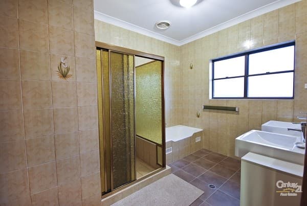1/95-97 Ware Street, Fairfield, NSW, 2165, Fairfield West - Thumbnail 4