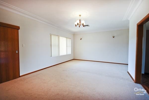 1/95-97 Ware Street, Fairfield, NSW, 2165, Fairfield West - Thumbnail 5