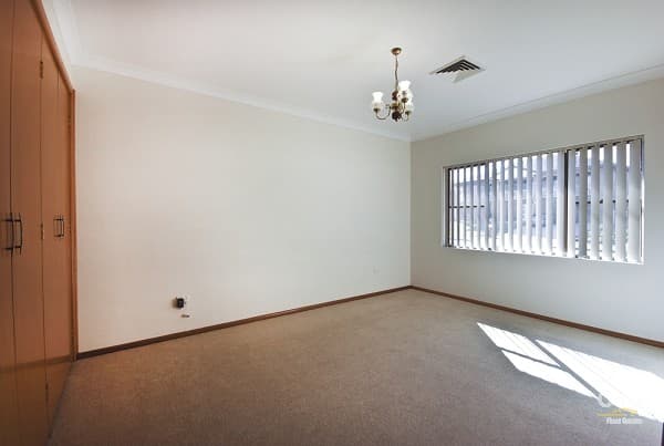 1/95-97 Ware Street, Fairfield, NSW, 2165, Fairfield West - Thumbnail 6