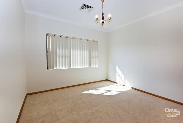 1/95-97 Ware Street, Fairfield, NSW, 2165, Fairfield West - Thumbnail 7