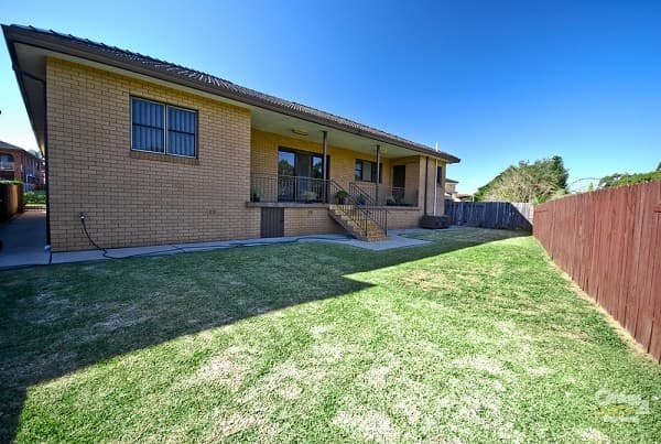 1/95-97 Ware Street, Fairfield, NSW, 2165, Fairfield West - Thumbnail 8