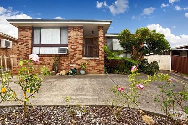 1/95-97 Ware Street, Fairfield, NSW, 2165, Bonnyrigg Heights - Image 1