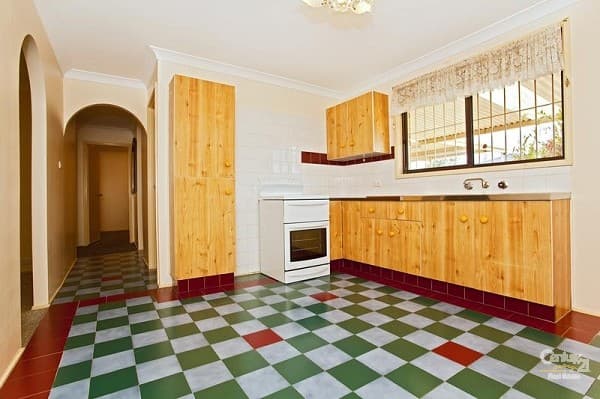 1/95-97 Ware Street, Fairfield, NSW, 2165, Bonnyrigg Heights - Thumbnail 2