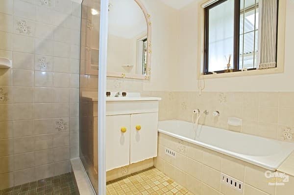 1/95-97 Ware Street, Fairfield, NSW, 2165, Bonnyrigg Heights - Thumbnail 3