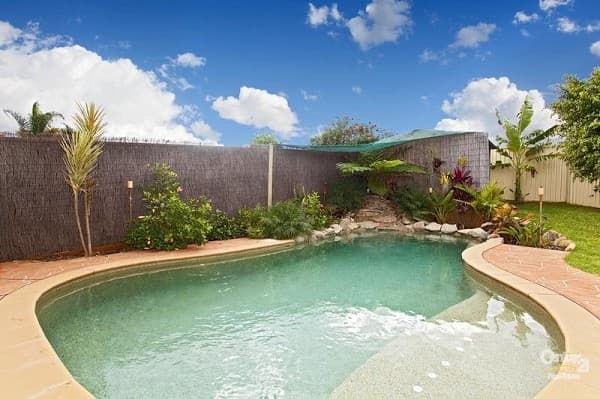 1/95-97 Ware Street, Fairfield, NSW, 2165, Bonnyrigg Heights - Thumbnail 4