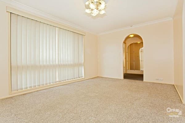1/95-97 Ware Street, Fairfield, NSW, 2165, Bonnyrigg Heights - Thumbnail 5