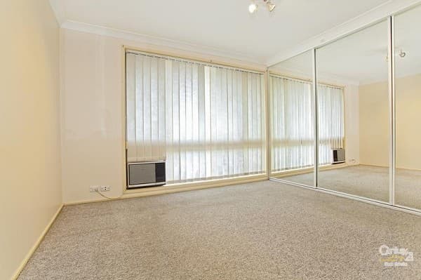 1/95-97 Ware Street, Fairfield, NSW, 2165, Bonnyrigg Heights - Thumbnail 6