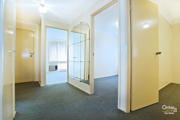 1/95-97 Ware Street, Fairfield, NSW, 2165, Bonnyrigg Heights - Thumbnail 7