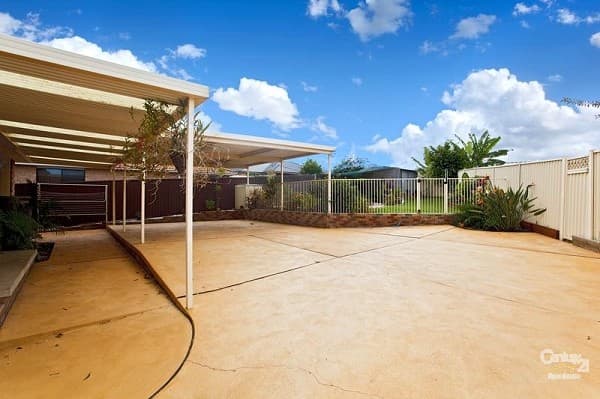 1/95-97 Ware Street, Fairfield, NSW, 2165, Bonnyrigg Heights - Thumbnail 8