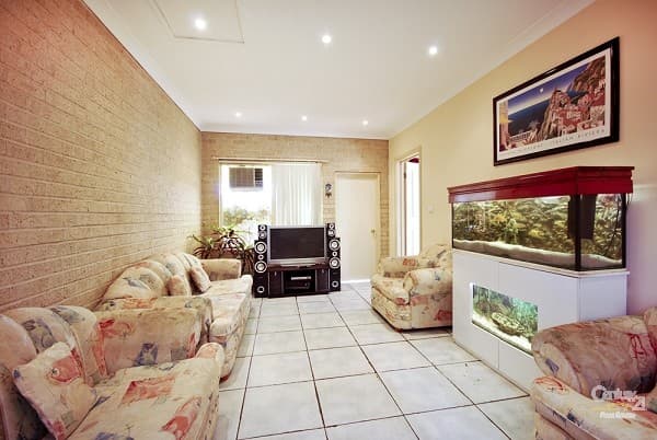 2/19a Hampton Street, Fairfield, NSW, 2165, Fairfield - Thumbnail 4