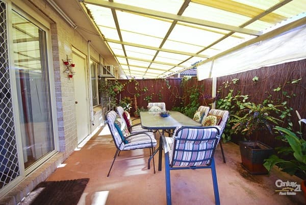 2/19a Hampton Street, Fairfield, NSW, 2165, Fairfield - Thumbnail 5