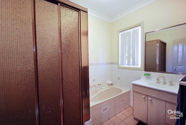 2/19a Hampton Street, Fairfield, NSW, 2165, Fairfield - Thumbnail 6