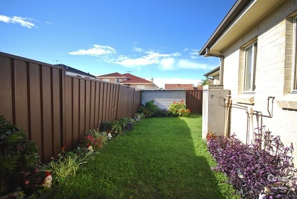 2/19a Hampton Street, Fairfield, NSW, 2165, Fairfield - Thumbnail 8