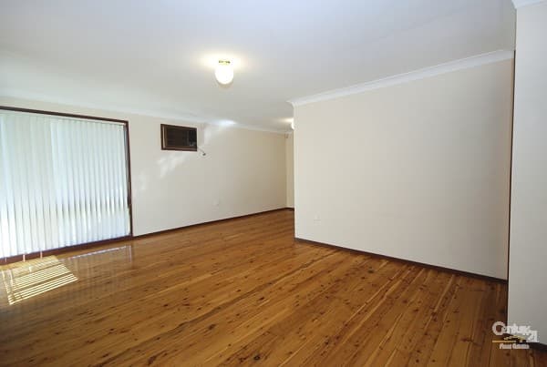 1/95-97 Ware Street, Fairfield, NSW, 2165, Casula - Thumbnail 3