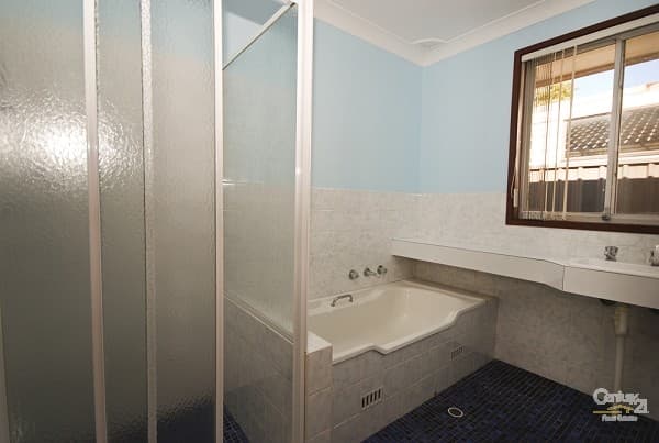 1/95-97 Ware Street, Fairfield, NSW, 2165, Casula - Thumbnail 5