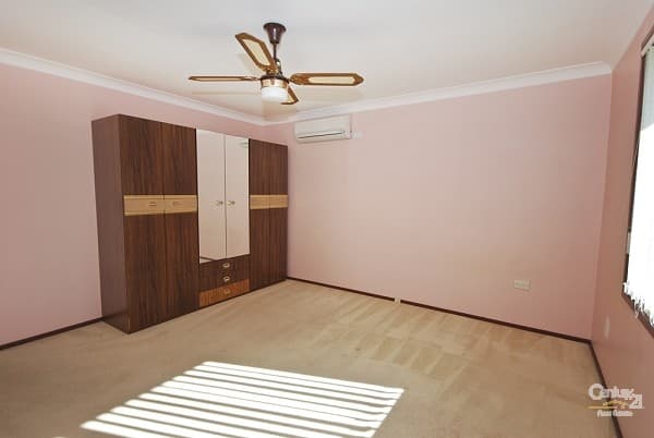 1/95-97 Ware Street, Fairfield, NSW, 2165, Casula - Thumbnail 6
