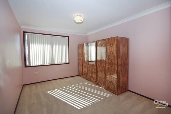 1/95-97 Ware Street, Fairfield, NSW, 2165, Casula - Thumbnail 7