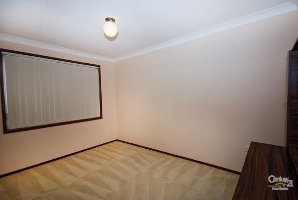 1/95-97 Ware Street, Fairfield, NSW, 2165, Casula - Thumbnail 8