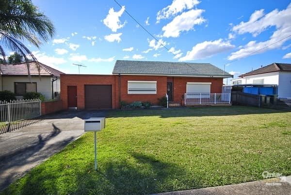 1/95-97 Ware Street, Fairfield, NSW, 2165, Liverpool - Image 1