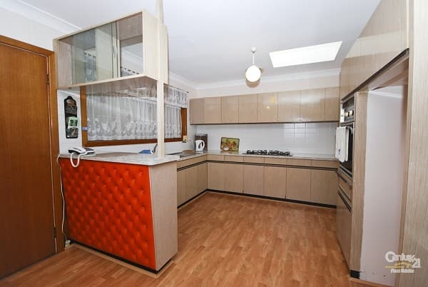 1/95-97 Ware Street, Fairfield, NSW, 2165, Liverpool - Thumbnail 2